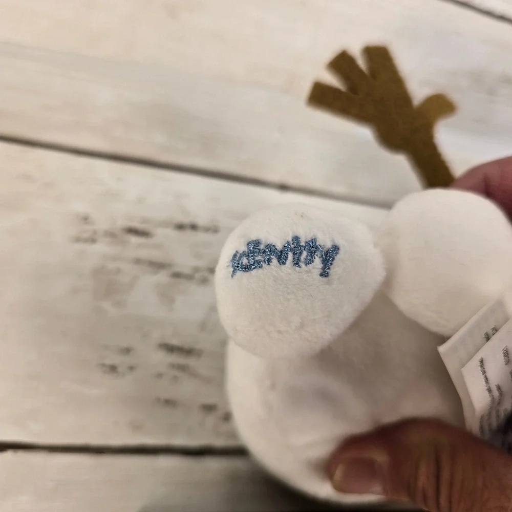 Disney frozen olaf